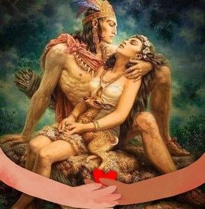 Meet your Posher, Ricardo